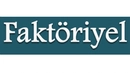 Faktöriyel Konu Anlatımı