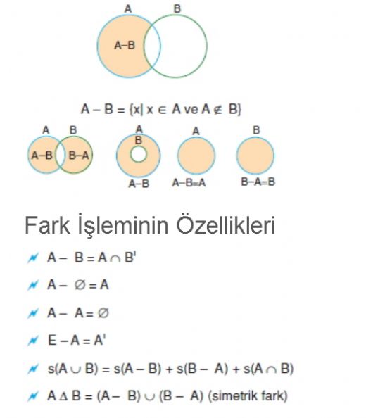 9 Snf Kmeler Konu Anlatm