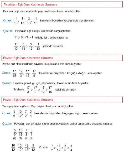 Blnebilme Konu Anlatm