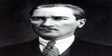 Atatrk lkeleri Ve nklap Tarihi Konu Anlatm
